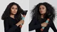 Фен-стайлер Dyson Airwrap i.d. HS08 Multi-styler and dryer Curly+Coily Ceramic Patina/Topaz (533736-01) EU - изображение 6
