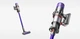 Пылесос Dyson V11 Advanced (479333-01) EU - изображение 3