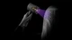 Фен Dyson Supersonic Nural HD16 Curly+Coily Amber Silk (143709-01) EU - изображение 6