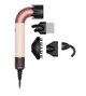 Фен Dyson Supersonic r HD17 Curly+Coily Ceramic Pink/Rose Gold (113361-01) - зображення 1