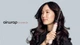 Фен-стайлер Dyson Airwrap Co-anda2x multi-styler and dryer Curly+Coily Ceramic Pink/Rose Gold (598808-01) EU - зображення 3