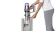 Пылесос Dyson V11 Advanced (479333-01) EU - изображение 6
