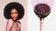 Фен-стайлер Dyson Airwrap Co-anda2x multi-styler and dryer Curly+Coily Ceramic Pink/Rose Gold (598808-01) EU - зображення 4