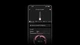 Фен-стайлер Dyson Airwrap Co-anda2x multi-styler and dryer Curly+Coily Ceramic Pink/Rose Gold (598808-01) EU - зображення 6