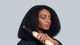 Фен-стайлер Dyson Airwrap Co-anda2x multi-styler and dryer Curly+Coily Ceramic Pink/Rose Gold (598808-01) EU - зображення 8
