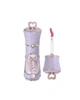 Кремова помада від Flower Knows Bunny Garden Cloud Lip Cream (B04 Chiffon Petal) - изображение 1