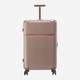 Чемодан Semi Line 28" (L) Champagne (T5668-4) (DAS302660) - изображение 1