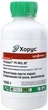 Фунгицид Syngenta Хорус 75 WG в.г. 100 г (4820041011546) - изображение 1