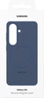 Etui plecki Samsung Silicone Magnet do Samsung Galaxy S26 Blueviolet (EF-ES942CVEGWW) - obraz 7