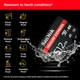 Карта пам'яті microSD 512GB SanDisk Express Class 10 UHS-I U3 A1 (SDSQXFN-512G-GN4NN) - зображення 5