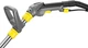 Пылесос Karcher Puzzi 10/1 (1.100-131.0) - изображение 3