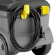 Пылесос Karcher Puzzi 10/1 (1.100-131.0) - изображение 4