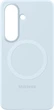 Etui plecki Samsung Silicone Magnet do Samsung Galaxy S26 Lightblue (EF-ES942CLEGWW) - obraz 1