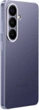 Чехол для смартфона Samsung Clear для Samsung Galaxy S26 Transparency (EF-QS942CTEGWW) - изображение 4