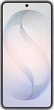 Чехол для смартфона Samsung Galaxy S26 Silicone Magnet Gray (EF-ES942CJEGWW) - изображение 5