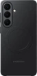 Etui plecki Samsung Slim Magnet do Samsung Galaxy S26 Plus Black (EF-SS947CBEGWW) - obraz 3