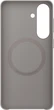Etui plecki Samsung Slim Magnet do Samsung Galaxy S26 Plus Gray (EF-SS947CJEGWW) - obraz 2