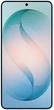 Etui plecki Samsung Slim Magnet do Samsung Galaxy S26 Plus Lightblue (EF-SS947CLEGWW) - obraz 5