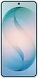 Etui plecki Samsung Silicone Magnet do Samsung Galaxy S26 Plus Lightblue (EF-ES947CLEGWW) - obraz 5