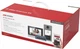 Комплект відеодомофону Hikvision DS-KIS604-S - зображення 2