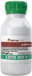 Фунгицид Syngenta Амистар Голд 40 мл 2 шт (4820041011324) - изображение 3