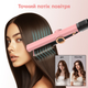 Стайлер Inspire WT-035 pink - зображення 3