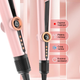 Стайлер Inspire WT-035 pink - зображення 6