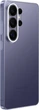 Чехол для смартфона Samsung Clear для Samsung Galaxy S26 Ultra Transparency (EF-QS948CTEGWW) - изображение 4