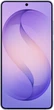Чехол для смартфона Samsung Clear для Samsung Galaxy S26 Ultra Transparency (EF-QS948CTEGWW) - изображение 5