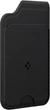 Чехол для смартфона Spigen Valentinus S для Samsung Универсальный Black (GP-TOU026PGBBW) - изображение 3