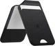 Чехол для смартфона Spigen Valentinus S для Samsung Универсальный Black (GP-TOU026PGBBW) - изображение 4
