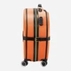 Чемодан Semi Line 20" (S) Orange/Black (T5675-2) (DAS302686) - изображение 5
