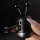 Автомобільний ароматизатор Proove Emoji Robot "Playful" - изображение 6