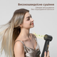 Стайлер Inspire WT-655 - зображення 8