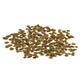 Корм Tetra Pro Algae Multi-Crisps для травоїдних риб з овочами чіпси 10 л/ 1,9 кг 138827 - зображення 2