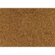 Чіпси tetras pro colour multi‐crisps для акваріумних риб яскравого забарвлення 10л(SU_07A0309F0EEE) - зображення 4