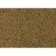 Корм Tetra Pro Algae Multi-Crisps для травоїдних риб з овочами чіпси 10 л/ 1,9 кг 138827 - зображення 4