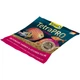 Корм Tetra PRO Colour Multi-Crisps для аквариумных рыб, для яркой окраски, 12 г (чипсы) - изображение 3