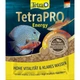 Корм сухий Tetra Pro Energy Multi-Crisps для акваріумних риб, чіпси, до 50 мл(SU_E41AC10A9D80) - зображення 1