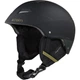 Гірськолижний шолом Cairn Andromed mat black-lava 57-58 0605150-602_57-58 - зображення 1