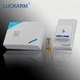 Дзвінок дверний безпровідний LUCKARM 002 Blue - зображення 1