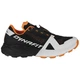 Кроссовки Dynafit Ultra 100 nimbus-black out 43.0 64084-4635 - изображение 1