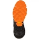 Кроссовки Dynafit Ultra 100 nimbus-black out 46.0 64084-4635 - изображение 2