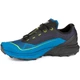 Кроссовки Dynafit Ultra 50 GTX black-out reef 42.0 64068-0829 - изображение 3