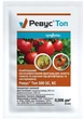 Фунгицид Ревус Топ Syngenta 6 мл 3 шт (4820041010426) - изображение 2