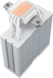 Chłodzenie Thermalright Assassin Spirit 120 Vision ARGB White (0814256018449) - obraz 2