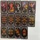 Карти Таро Готичне Таро, Gothic Tarot - зображення 8