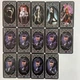 Карти Таро Готичне Таро, Gothic Tarot - зображення 9