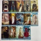 Подарочный набор таро Хранителей Снов, книга + карты (The Dreamkeepers Tarot) - изображение 10