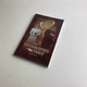 Подарочный набор таро Хранителей Снов, книга + карты (The Dreamkeepers Tarot) - изображение 12